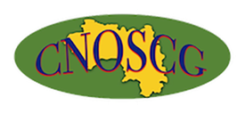 CNOSCG